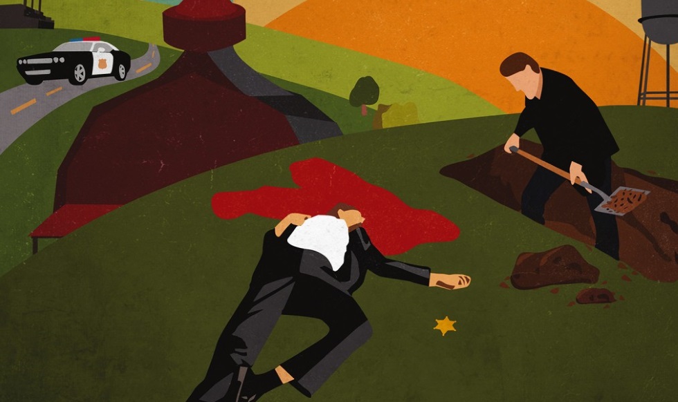     Najlepsze seriale maja 2016 – wyniki głosowania czytelników