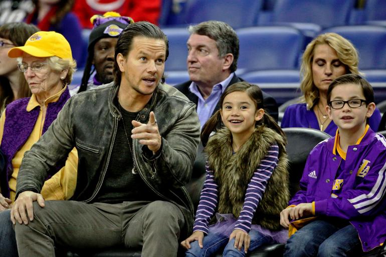     Will Farrell vs Mark Wahlberg! Zobacz zwiastun komedii „Daddy’s Home”