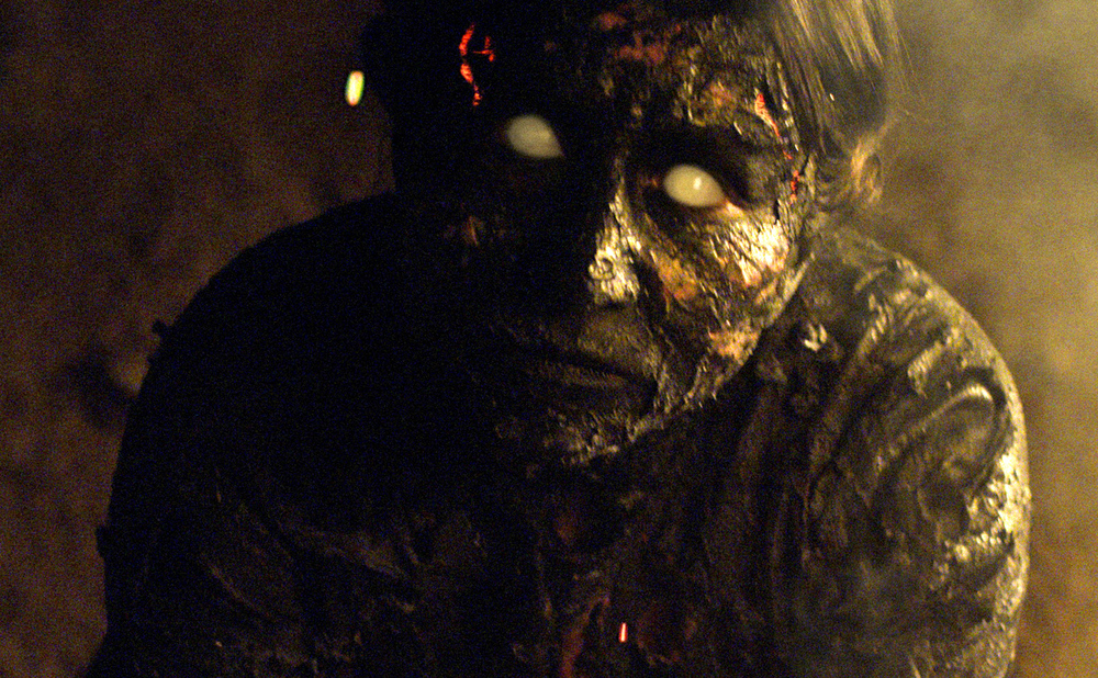     Zobacz zwiastun niezależnego horroru „We Are Still Here”