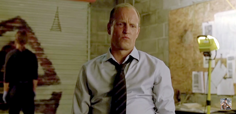 Kate - Woody Harrelson dołącza do Mary Elizabeth Winstead w thrillerze Netflixa