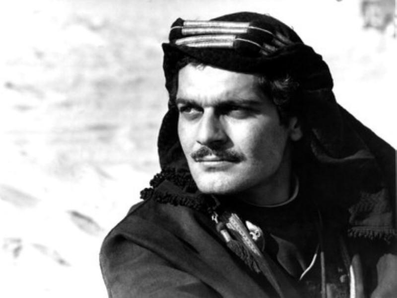 Odszedł odtwórca tytułowej roli z filmu „Doktor Żywago”. Omar Sharif nie żyje