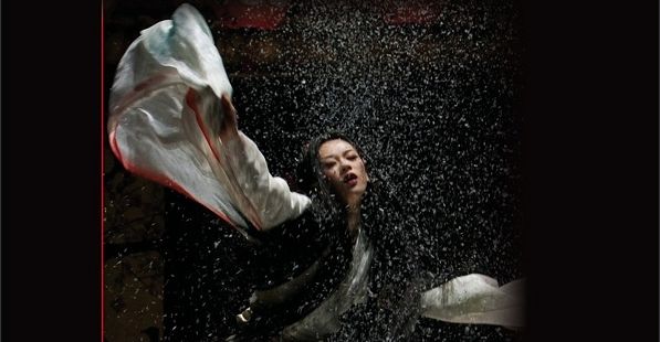     „Wyznania gejszy” – reedycja w sprzedaży