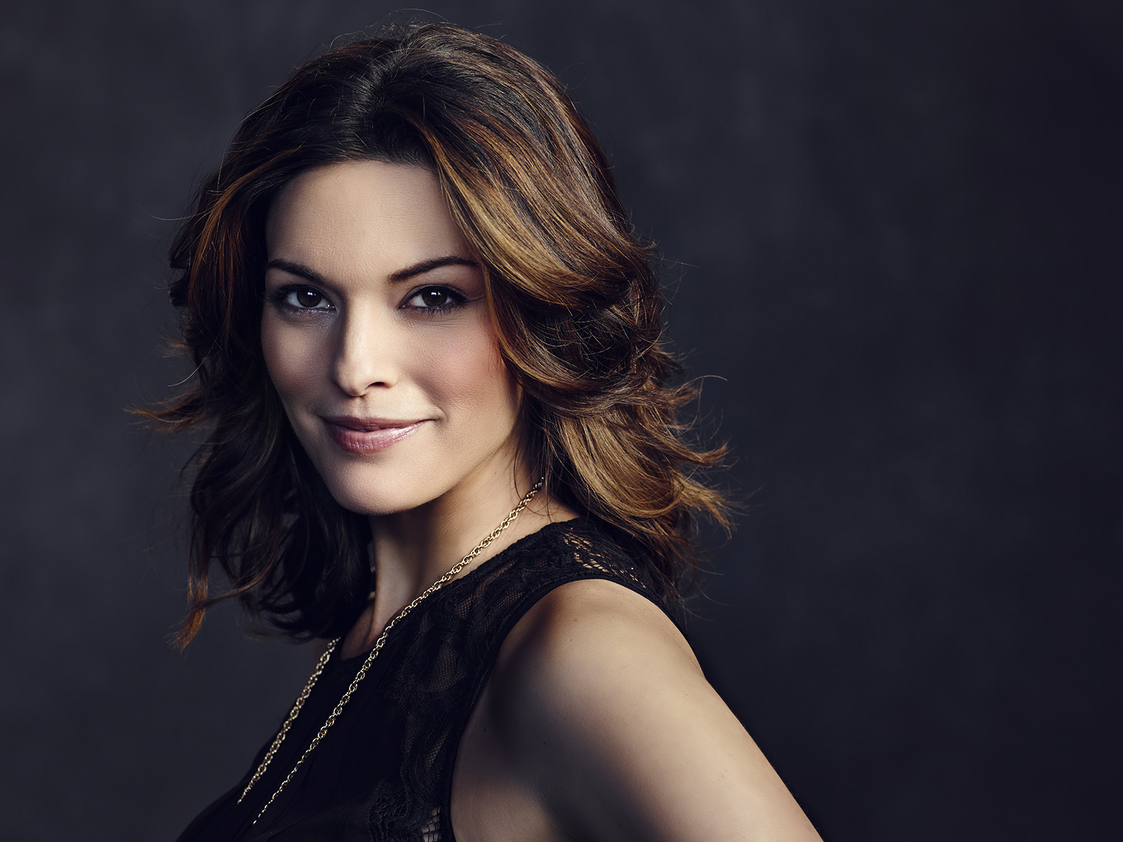„Zabójcze umysły” – Alana De La Garza z główną rolą w spin-offie