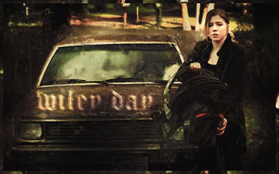     „Between” – będzie 2. sezon