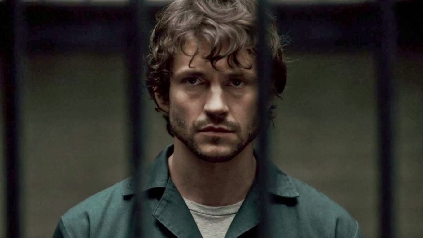     Hannibal - dlaczego nie powstał 4. sezon? Hugh Dancy o przyczynach