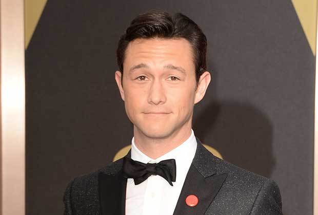     „Świat Według Mindy”: Joseph Gordon-Levitt gościnnie w serialu