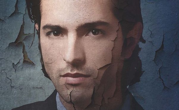     „Portret Doriana Graya” – ukazało się nieocenzurowane wydanie