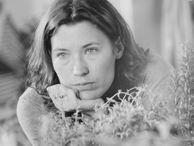 Nie żyje Weronika Migoń