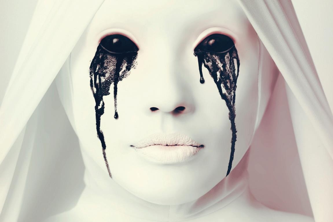 TOP 10: Najlepsze seriale horrory