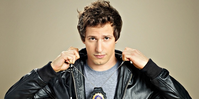     Ostatni człowiek na ziemi i Brooklyn 99 z kolejnymi sezonami