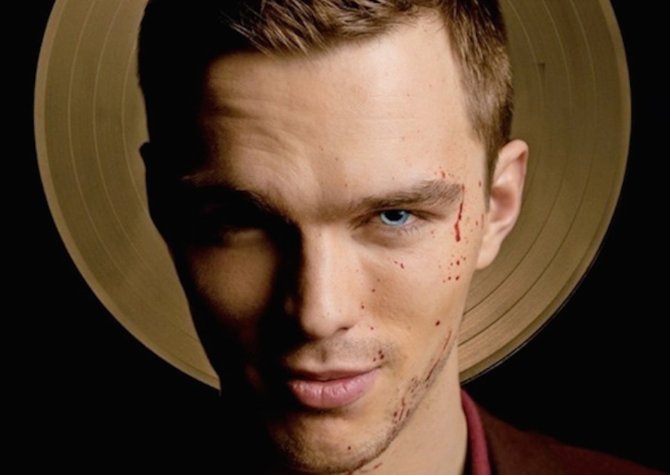 „Kill Your Friends” – zwiastun dla dorosłych filmu w stylu „Amercian Psycho”