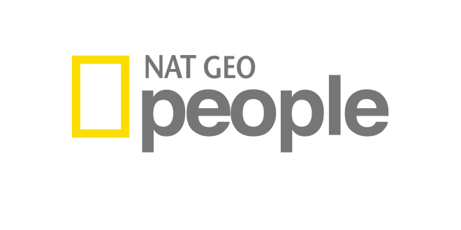     Wrześniowe premiery Nat Geo People