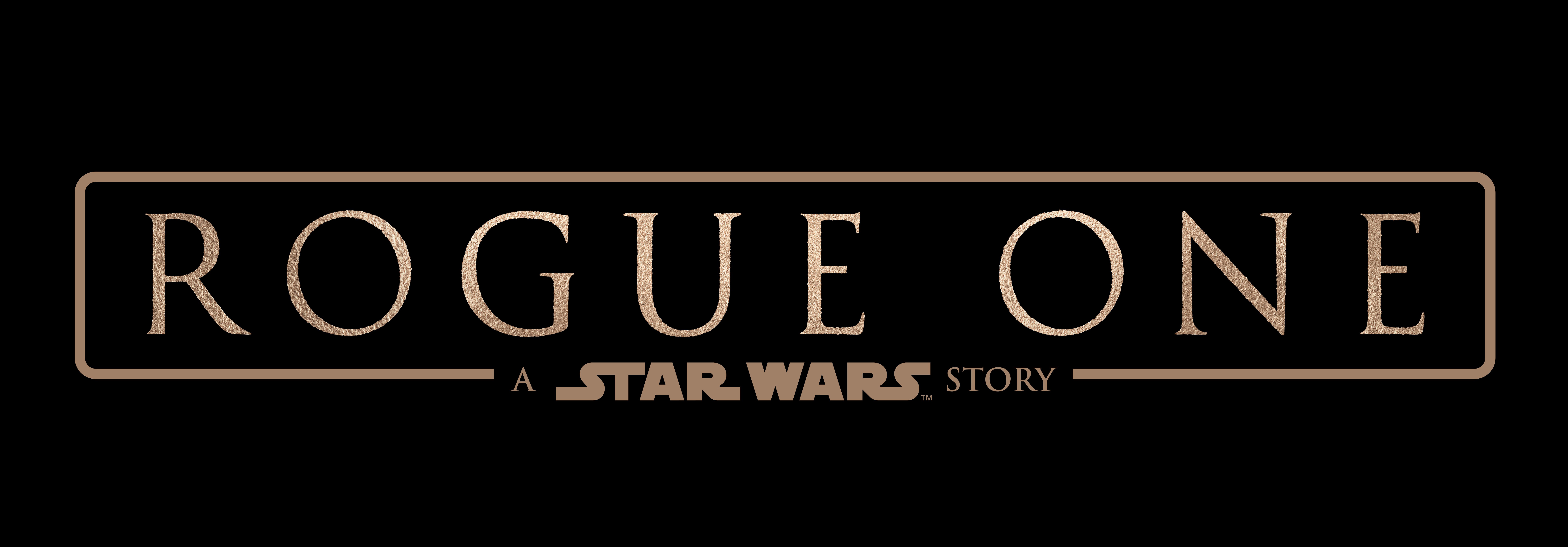     „A Star Wars Story: Rogue One” – zdjęcie obsady filmu!