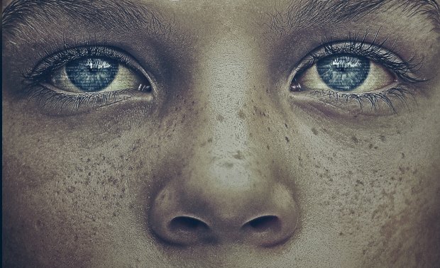     Obsadzono Blomquista w kontynuacji Dziewczyny z tatuażem