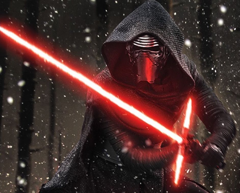 Najciekawsze premiery kinowe – jesień 2015