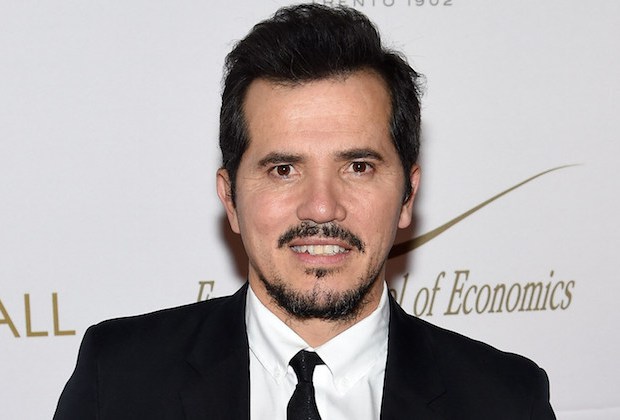 2. sezon „Bloodline” – John Leguizamo w stałej obsadzie