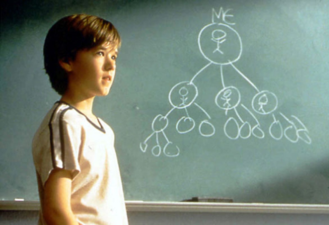 Dziś wieczorem w telewizji – 12.08.2015