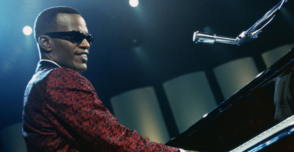     TOP 10: Filmy o muzykach