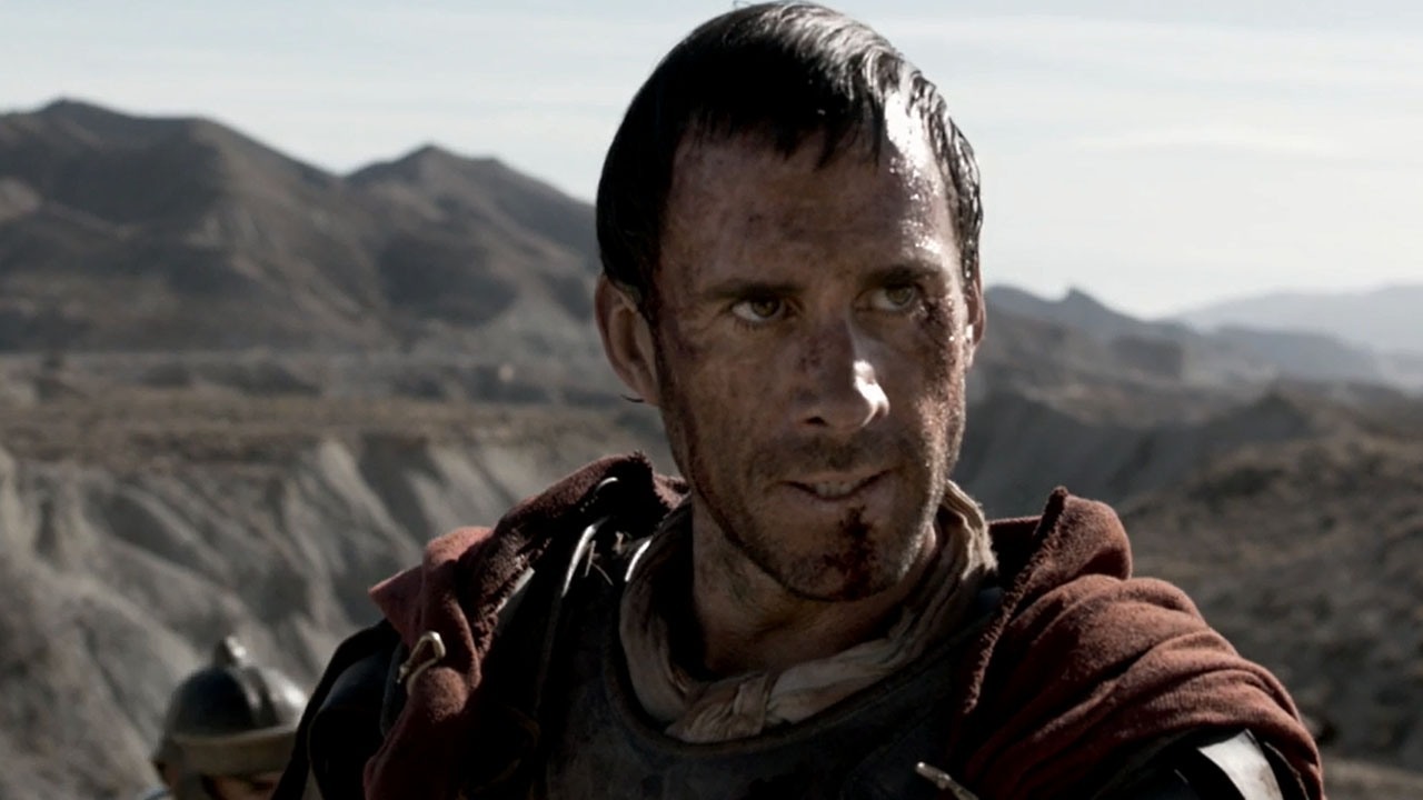     Nowy zwiastun kostiumowego thrillera „Risen”