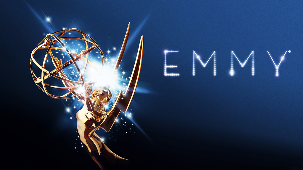 Emmy 2015 rozdane – refleksje i wnioski