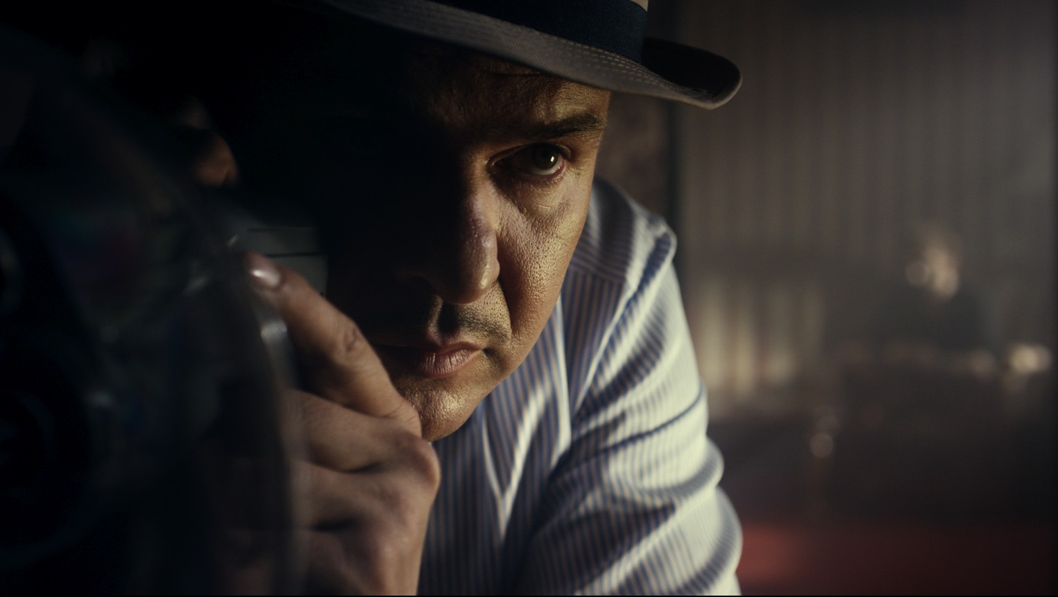     „Klub włóczykijów” – dziś premiera! Zobacz nową scenę