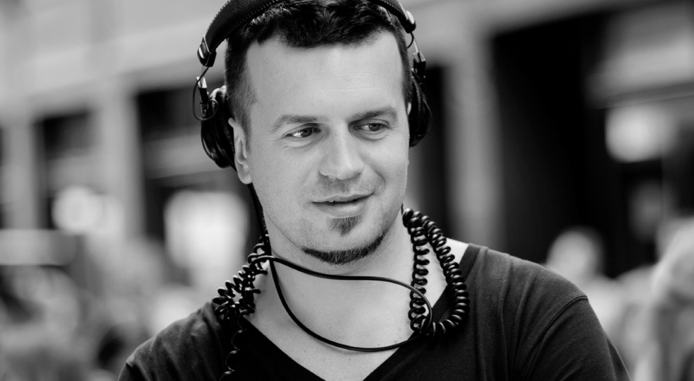 Marcin Wrona: wyniki sekcji zwłok reżysera
