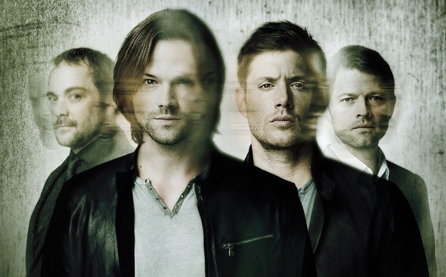     Najciekawsze seriale powracające – jesień 2015. Część 3