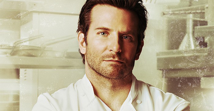     Dziś wieczorem w telewizji – 27.12.2016