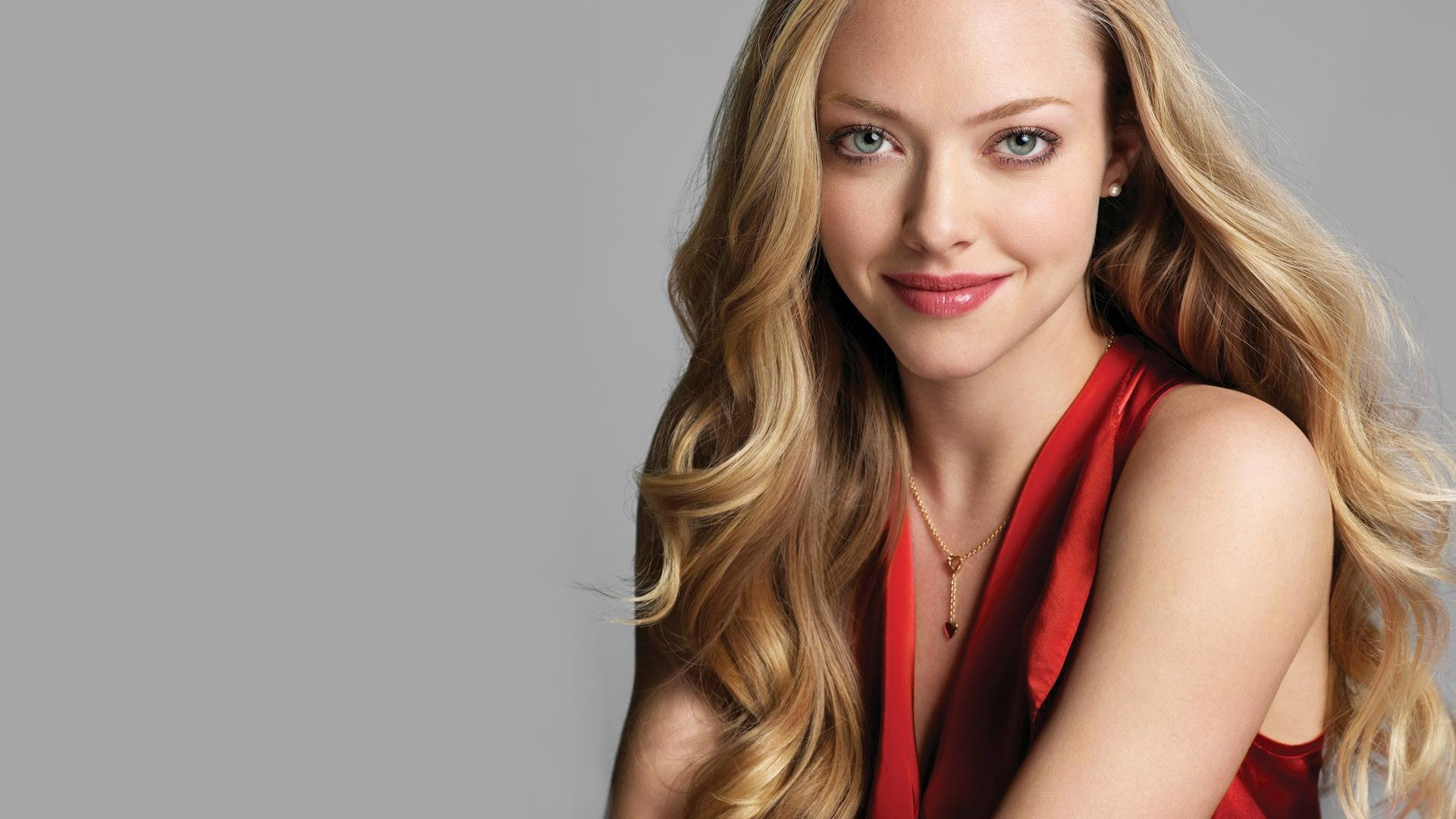     „Miasteczko Twin Peaks”: Amanda Seyfried w obsadzie