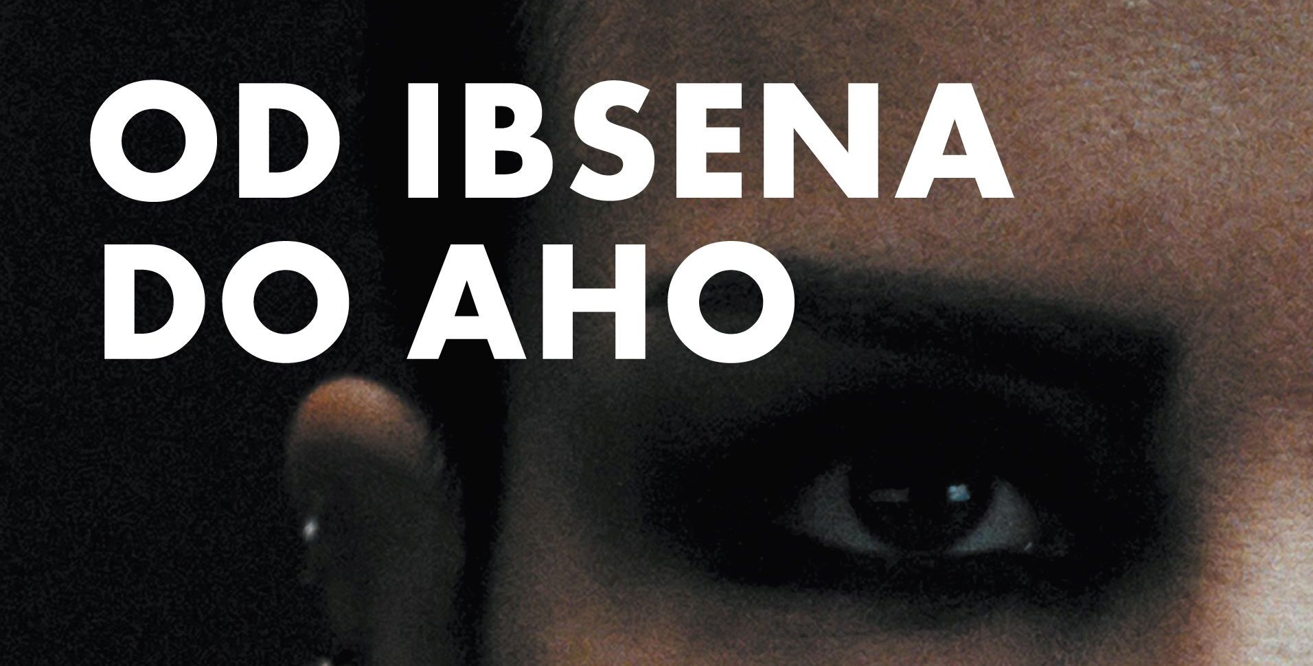     „Od Ibsena do Aho” – opracowanie o skandynawskim kinie