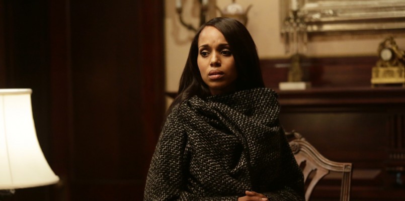 Wrzesień w AXN – co będzie można zobaczyć?