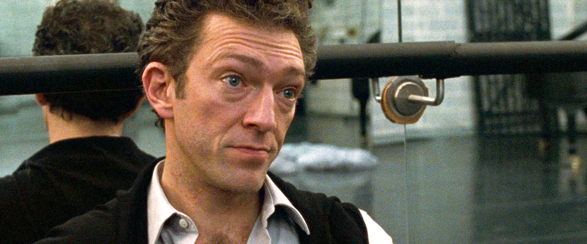 „Bourne 5” – Vincent Cassel jako czarny charakter