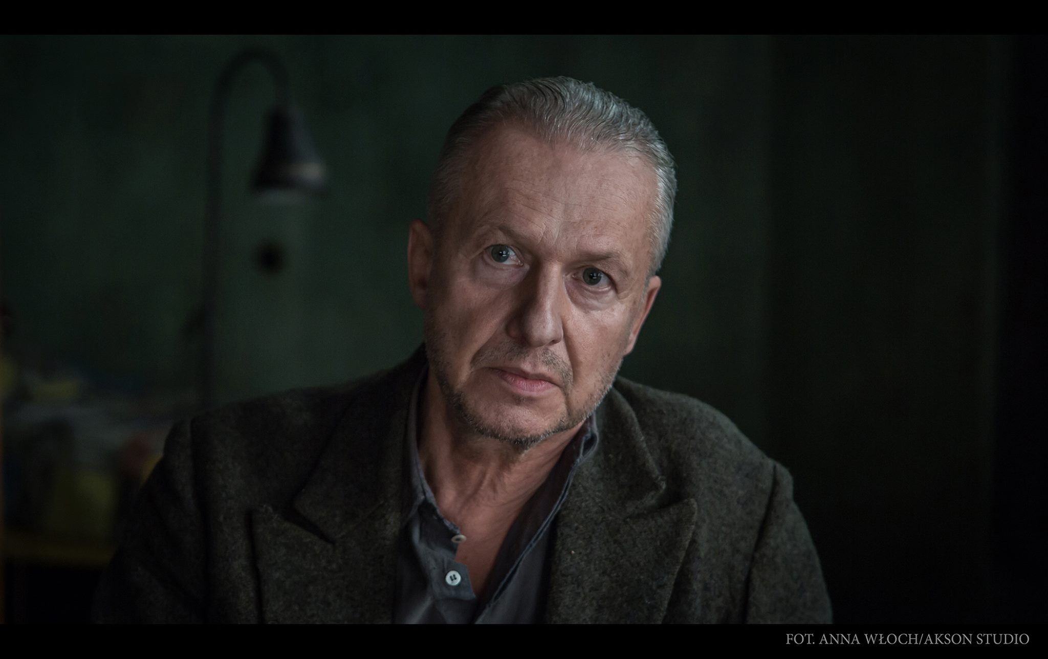     Andrzej Wajda – najlepsze filmy, które musisz zobaczyć