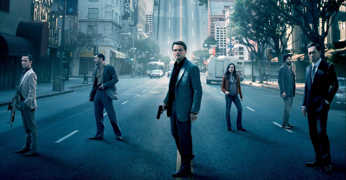     Hakerzy w filmach i serialach