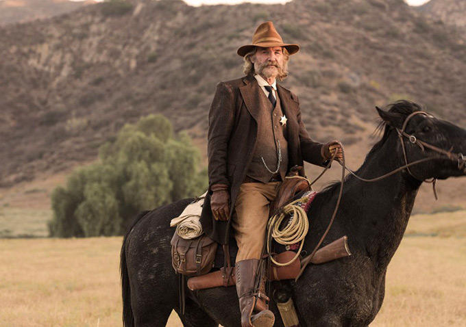     Premiery kinowe weekendu 29 kwietnia – 1 maja 2016