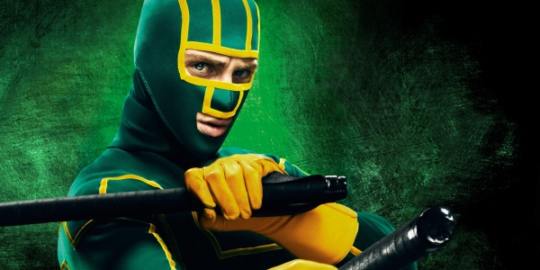 Boys czy ktoś inny? Wybraliśmy najlepsze produkcje superbohaterskie bez Marvela i DC