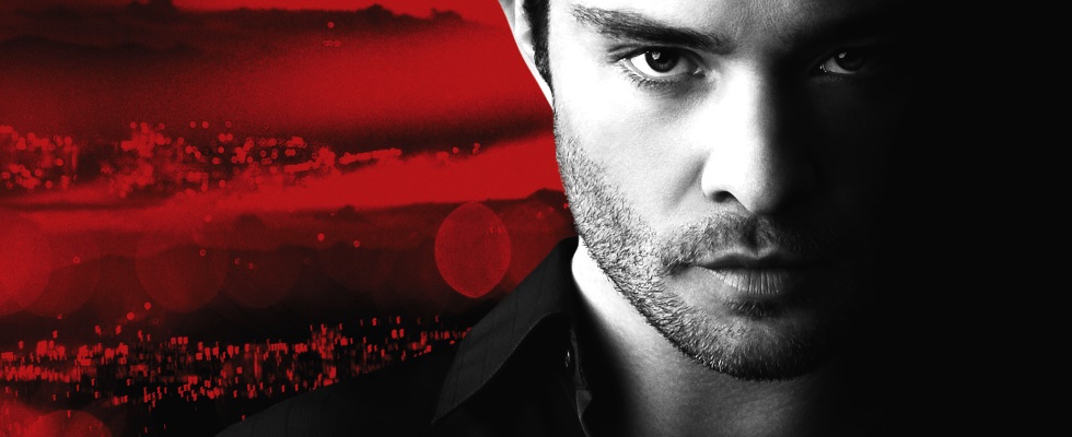 Dziś wieczorem w telewizji – 29.10.2015