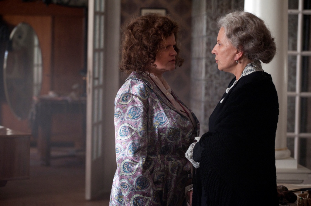     Ekranizacje lektur, które nie pomogą ci w szkole