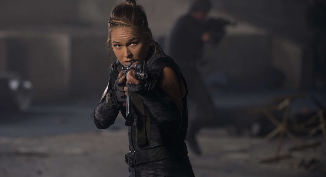 Nick Cassavetes reżyserem remake’u filmu „Wikidajło”