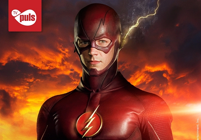     Dziś wieczorem w telewizji – 02.11.2015