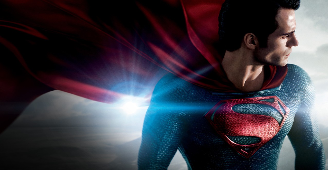     George Miller nie wyreżyseruje sequela filmu „Człowiek ze stali”