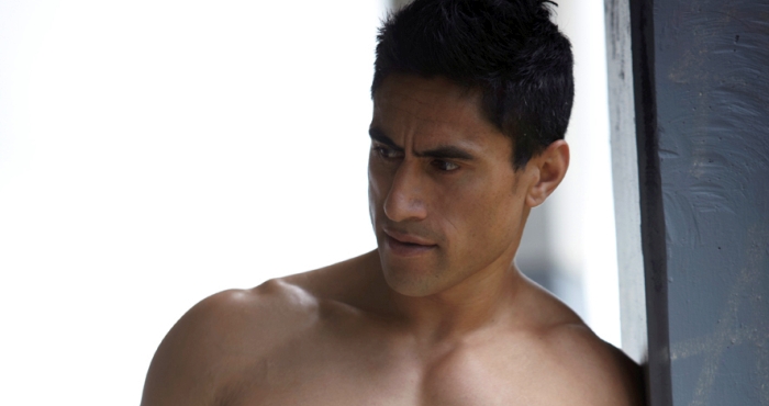     „Gra o tron”: Joe Naufahu w obsadzie