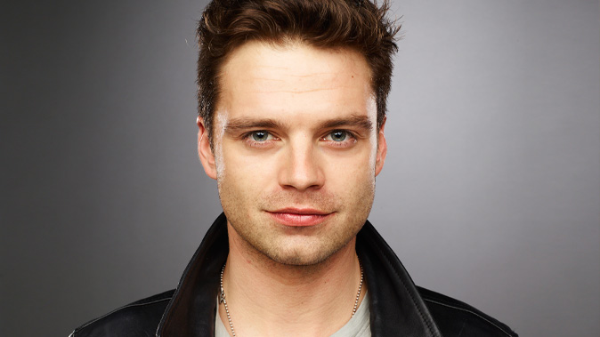    Sebastian Stan jest gotów, by wcielić się w hrabiego Drakulę w remake'u