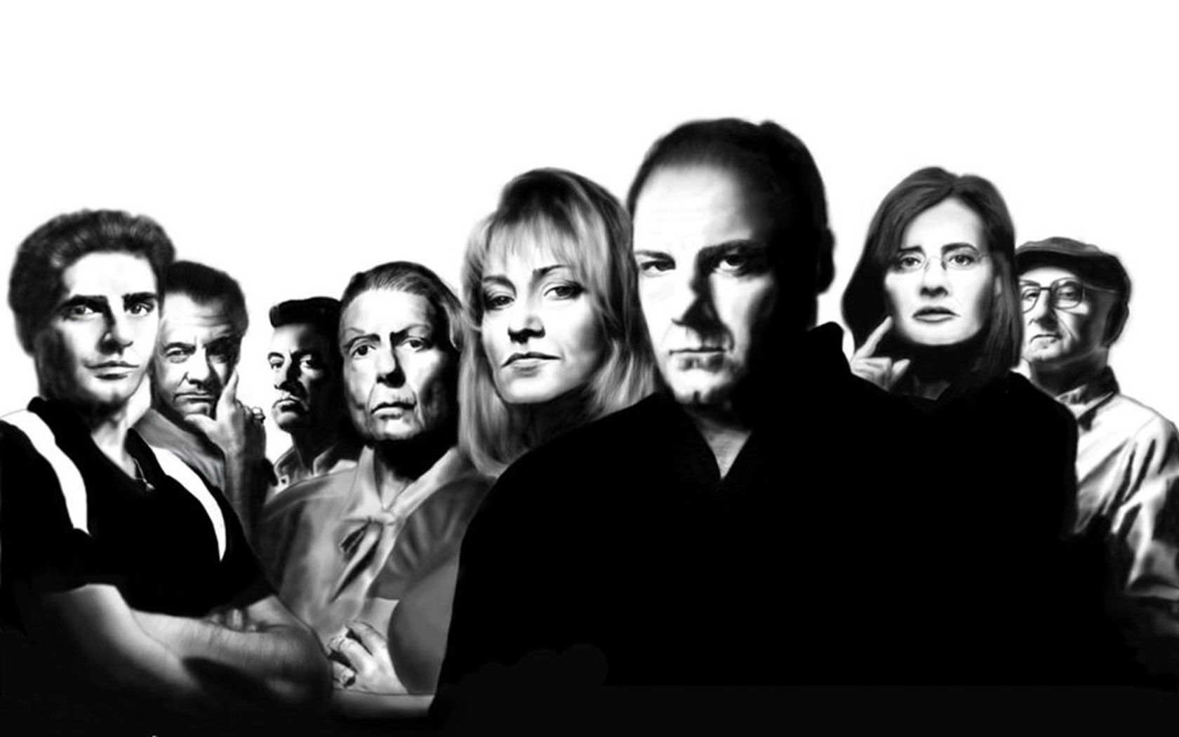 Seriale dramatyczne, które musisz nadrobić