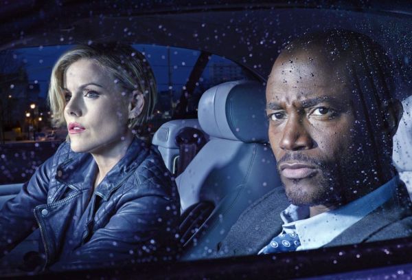     Z premedytacją – kryminał wart uwagi