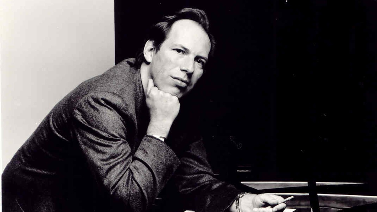     Nie zasłużyłem na Oscara – wywiad z Hansem Zimmerem, kompozytorem muzyki filmowej