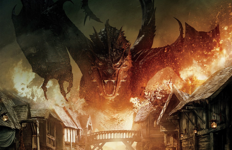     Premiery DVD i Blu-ray – listopad 2015 – część 1