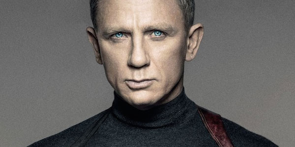 Danny Boyle poważnym kandydatem na reżysera Bonda 25