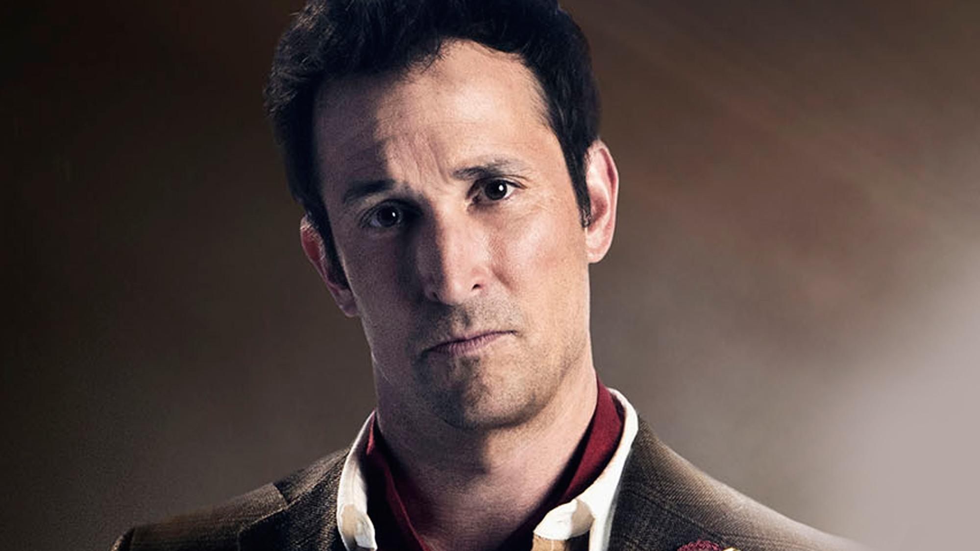     Uczciwy przekręt - powstanie kontynuacja serialu. Kto w głównej roli?