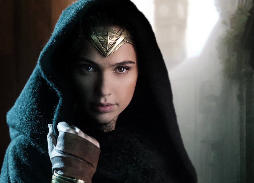     27 zwiastunów do obejrzenia w ten weekend – lista obowiązkowa